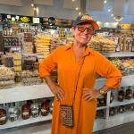 Prévia-do-Mercado-Mercado-das-Artes-31-17-01-2026 (202)