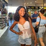 Prévia-do-Mercado-Mercado-das-Artes-31-17-01-2026 (203)