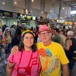 Prévia-do-Mercado-Mercado-das-Artes-31-17-01-2026 (204)