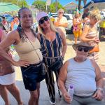 Prévia-do-Mercado-Mercado-das-Artes-31-17-01-2026 (205)