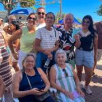 Prévia-do-Mercado-Mercado-das-Artes-31-17-01-2026 (206)