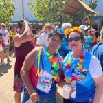 Prévia-do-Mercado-Mercado-das-Artes-31-17-01-2026 (207)