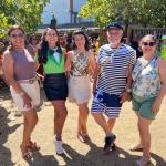 Prévia-do-Mercado-Mercado-das-Artes-31-17-01-2026 (208)