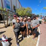 Prévia-do-Mercado-Mercado-das-Artes-31-17-01-2026 (209)