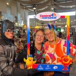 Prévia-do-Mercado-Mercado-das-Artes-31-17-01-2026 (21)