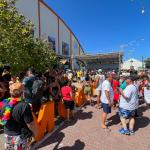 Prévia-do-Mercado-Mercado-das-Artes-31-17-01-2026 (210)