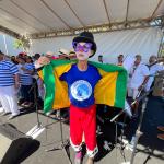 Prévia-do-Mercado-Mercado-das-Artes-31-17-01-2026 (211)