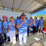 Prévia-do-Mercado-Mercado-das-Artes-31-17-01-2026 (213)