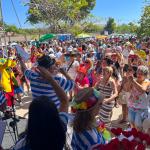 Prévia-do-Mercado-Mercado-das-Artes-31-17-01-2026 (214)