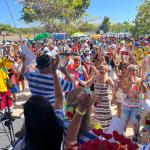 Prévia-do-Mercado-Mercado-das-Artes-31-17-01-2026 (215)