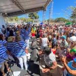 Prévia-do-Mercado-Mercado-das-Artes-31-17-01-2026 (216)