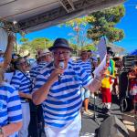 Prévia-do-Mercado-Mercado-das-Artes-31-17-01-2026 (217)