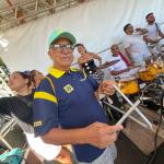 Prévia-do-Mercado-Mercado-das-Artes-31-17-01-2026 (218)