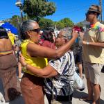 Prévia-do-Mercado-Mercado-das-Artes-31-17-01-2026 (219)