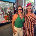 Prévia-do-Mercado-Mercado-das-Artes-31-17-01-2026 (22)