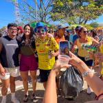 Prévia-do-Mercado-Mercado-das-Artes-31-17-01-2026 (220)