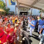 Prévia-do-Mercado-Mercado-das-Artes-31-17-01-2026 (221)