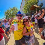 Prévia-do-Mercado-Mercado-das-Artes-31-17-01-2026 (222)