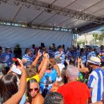 Prévia-do-Mercado-Mercado-das-Artes-31-17-01-2026 (223)