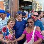 Prévia-do-Mercado-Mercado-das-Artes-31-17-01-2026 (225)