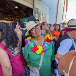 Prévia-do-Mercado-Mercado-das-Artes-31-17-01-2026 (226)