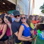 Prévia-do-Mercado-Mercado-das-Artes-31-17-01-2026 (227)