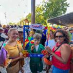 Prévia-do-Mercado-Mercado-das-Artes-31-17-01-2026 (228)