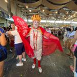 Prévia-do-Mercado-Mercado-das-Artes-31-17-01-2026 (229)