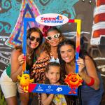 Prévia-do-Mercado-Mercado-das-Artes-31-17-01-2026 (23)