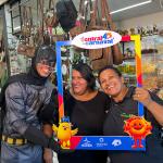 Prévia-do-Mercado-Mercado-das-Artes-31-17-01-2026 (230)