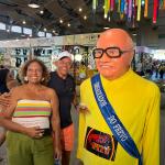 Prévia-do-Mercado-Mercado-das-Artes-31-17-01-2026 (231)