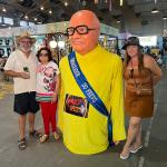 Prévia-do-Mercado-Mercado-das-Artes-31-17-01-2026 (232)