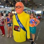 Prévia-do-Mercado-Mercado-das-Artes-31-17-01-2026 (233)