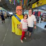 Prévia-do-Mercado-Mercado-das-Artes-31-17-01-2026 (234)