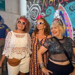 Prévia-do-Mercado-Mercado-das-Artes-31-17-01-2026 (235)