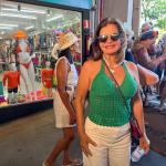 Prévia-do-Mercado-Mercado-das-Artes-31-17-01-2026 (236)