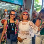 Prévia-do-Mercado-Mercado-das-Artes-31-17-01-2026 (237)