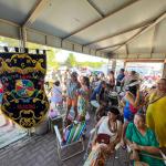 Prévia-do-Mercado-Mercado-das-Artes-31-17-01-2026 (239)