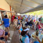 Prévia-do-Mercado-Mercado-das-Artes-31-17-01-2026 (240)