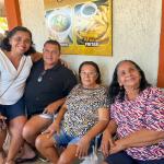 Prévia-do-Mercado-Mercado-das-Artes-31-17-01-2026 (241)