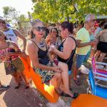 Prévia-do-Mercado-Mercado-das-Artes-31-17-01-2026 (243)