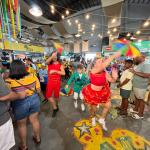 Prévia-do-Mercado-Mercado-das-Artes-31-17-01-2026 (244)