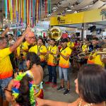 Prévia-do-Mercado-Mercado-das-Artes-31-17-01-2026 (245)