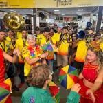 Prévia-do-Mercado-Mercado-das-Artes-31-17-01-2026 (247)