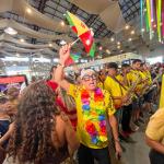 Prévia-do-Mercado-Mercado-das-Artes-31-17-01-2026 (248)