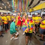 Prévia-do-Mercado-Mercado-das-Artes-31-17-01-2026 (249)