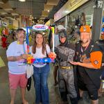 Prévia-do-Mercado-Mercado-das-Artes-31-17-01-2026 (25)