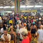 Prévia-do-Mercado-Mercado-das-Artes-31-17-01-2026 (250)