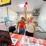 Prévia-do-Mercado-Mercado-das-Artes-31-17-01-2026 (251)