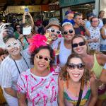 Prévia-do-Mercado-Mercado-das-Artes-31-17-01-2026 (26)